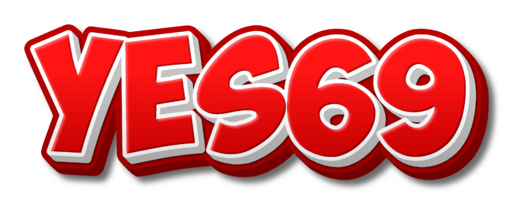 yes69